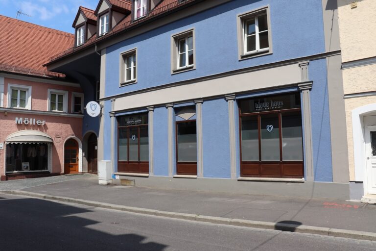 blaue-haus-amberg