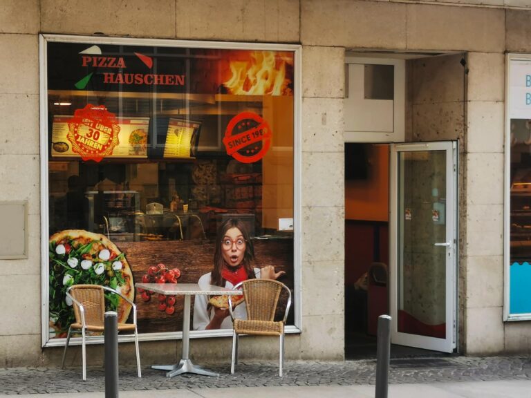 pizzahaeuschen-amberg
