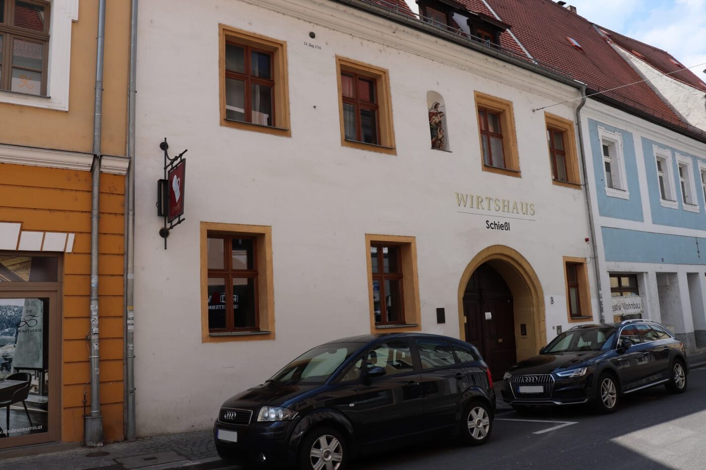 schiessl-wirtshaus-amberg