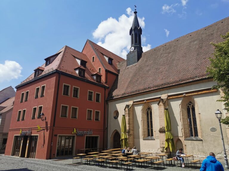 spitalkirche-und-hans-im-glueck-amberg