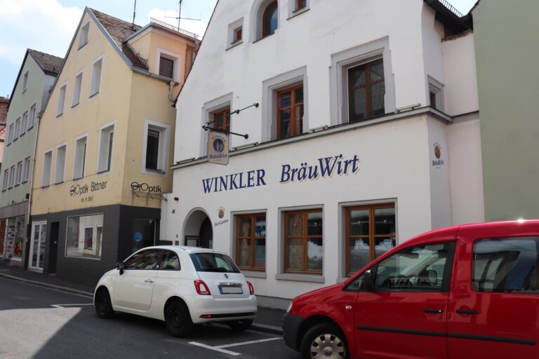 winkler-braeuwirt-amberg