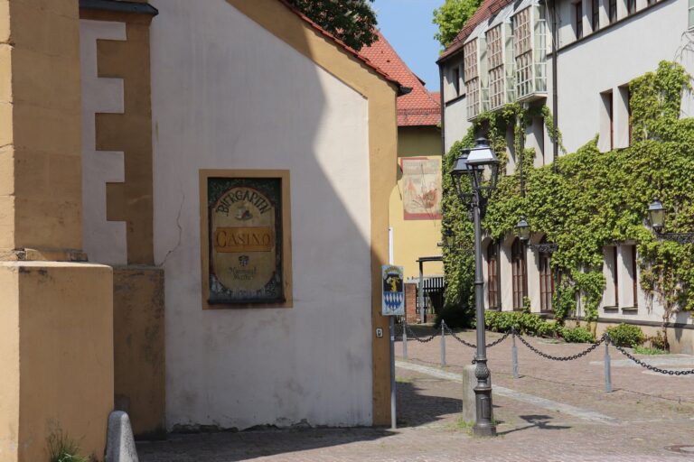 casino-wirtshaus-amberg