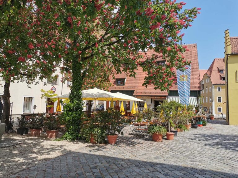 russwurmhaus-amberg