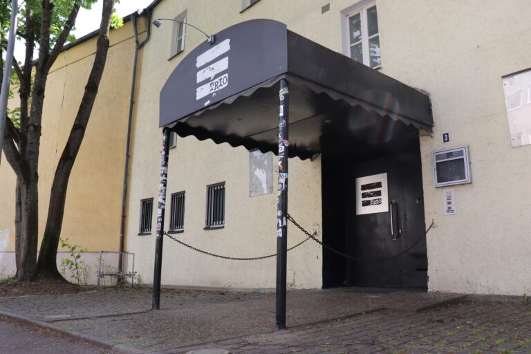 trio-club-amberg