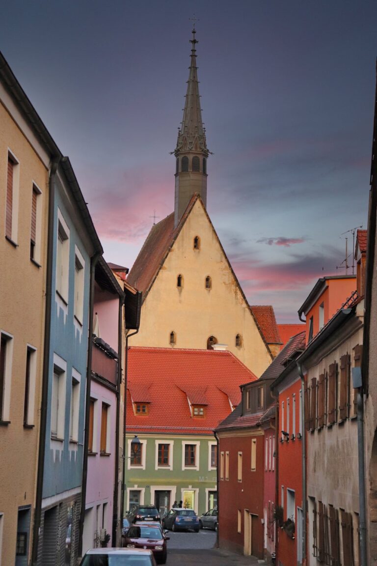 amberger-frauenkirche
