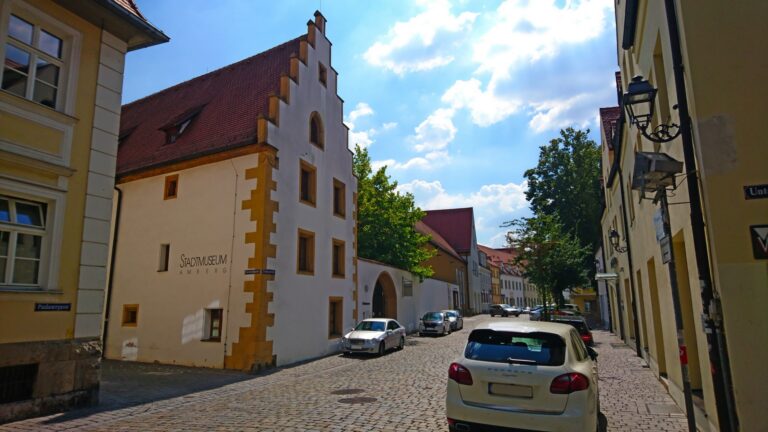 amberger-stadtmuseum-ecke