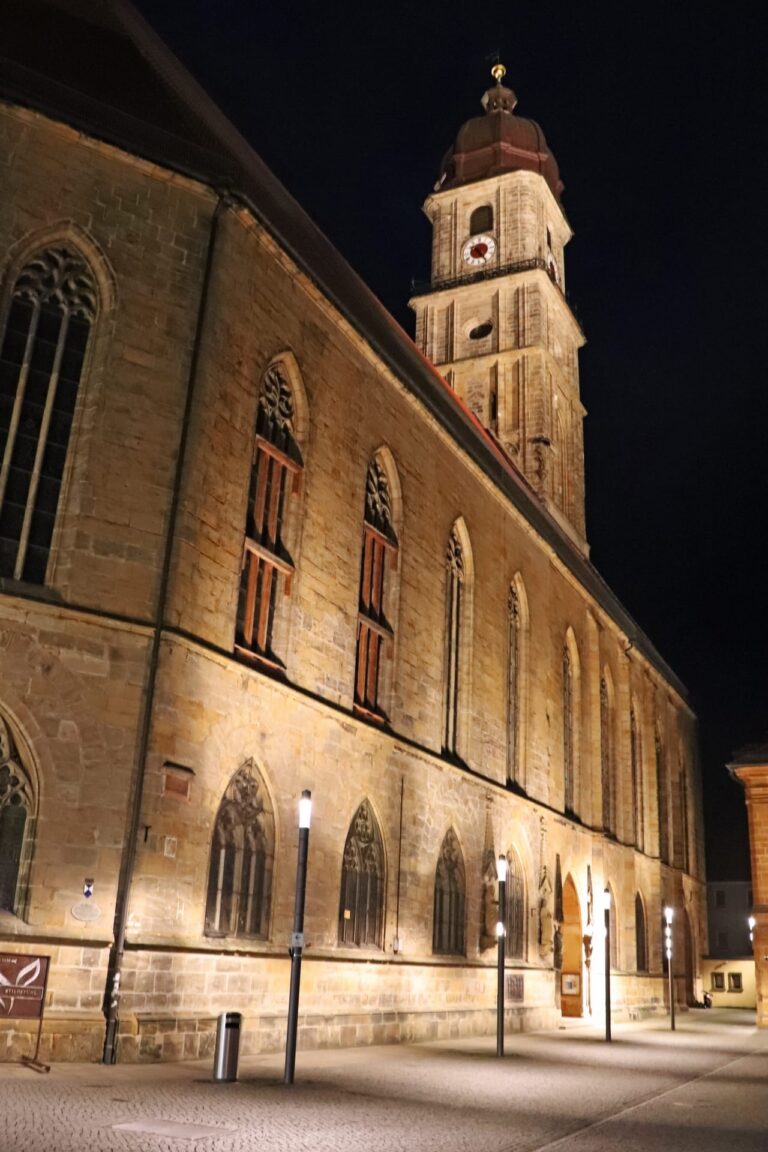 sankt-martin-nachts