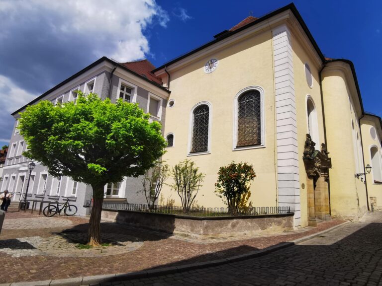 schulkirche-amberg