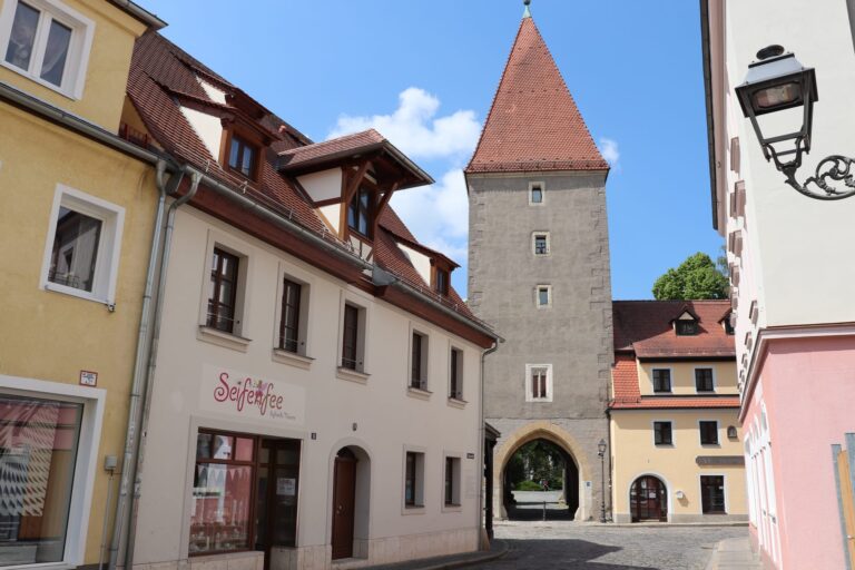 vilstor-amberg