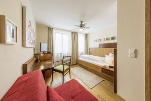 dorothea-prechtl-glueckliche-momente-zimmer 20-2