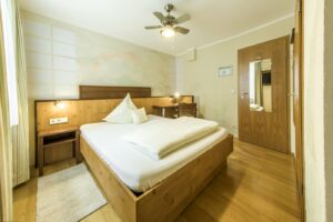 erika-wakayama-suite-japonaise-zimmer-41-1
