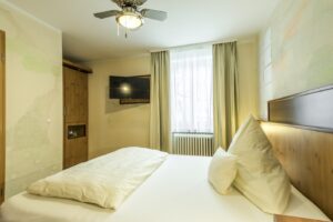 erika-wakayama-suite-japonaise-zimmer-41-2