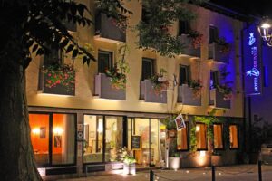 hotel-brunner-nachts