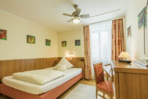 johann-sturcz-bierzimmer-zimmer-31-1