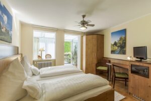 juniorsuite-hotel-brunner-amberg-1