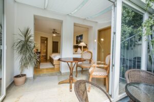 juniorsuite-hotel-brunner-amberg-2