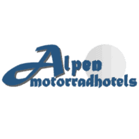 Alpen Motorradhotels