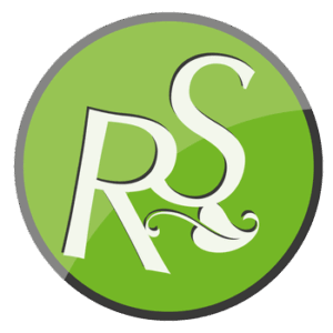 Mentaltrainer Rasso Schatz