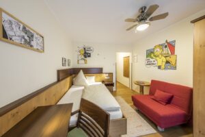 marcus-trepesch-bilderbuchbett-zimmer-27-1