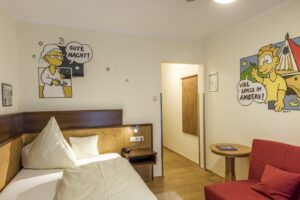 marcus-trepesch-bilderbuchbett-zimmer-27-2