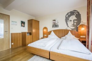 marcus-trepesch-konzertsaal-zimmer-13-1