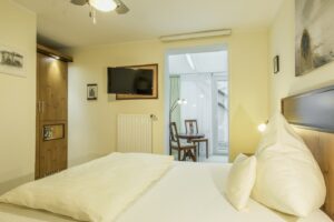 marcus-trepesch-paulsrefugium-zimmer-24-1