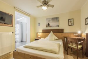 marcus-trepesch-paulsrefugium-zimmer-24-2