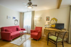 marcus-trepesch-unbeobachtet-zimmer-17-3