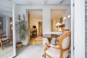 marcus-trepesch-zimmerZoo-zimmer-25-3