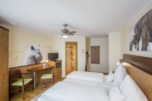 marcus-trepesch-zimmerZoo-zimmer-25-4