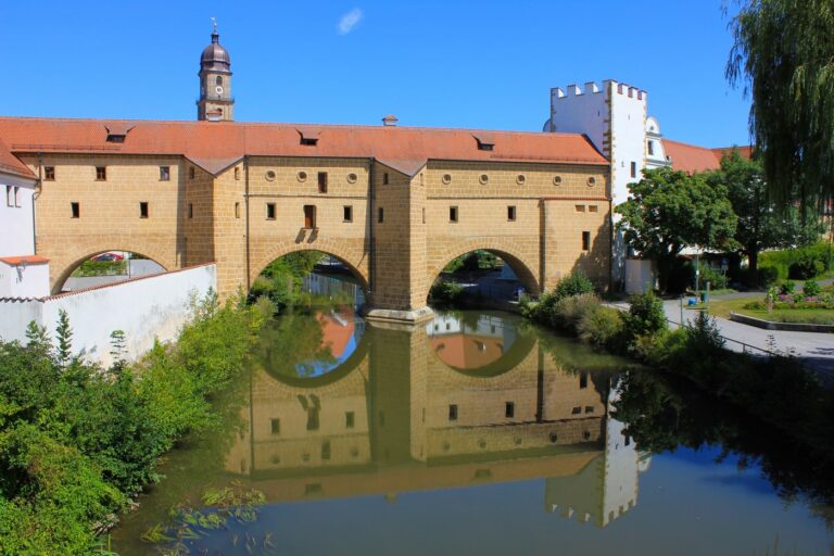 stadtbrille-in-amberg