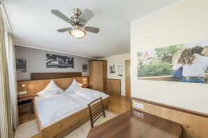 stefan-breunig-ein-tag-in-amberg-zimmer-40-1