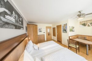 stefan-breunig-ein-tag-in-amberg-zimmer-40-2