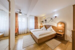 stefan-stock-machinenraum-zimmer-14-1