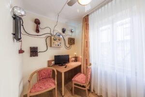 stefan-stock-machinenraum-zimmer-14-2