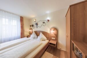 stefan-stock-machinenraum-zimmer-14-3