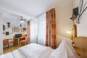 stefan-stock-machinenraum-zimmer-14-4