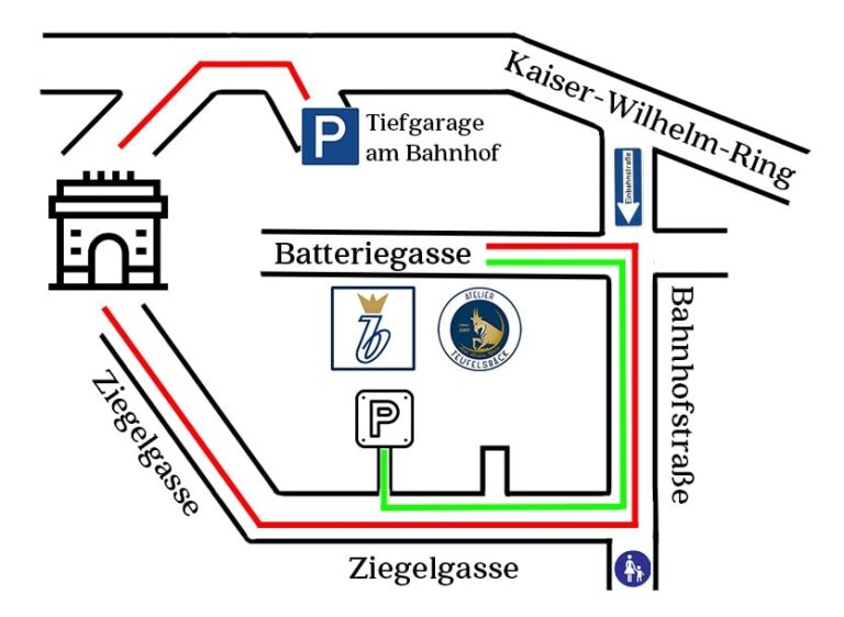parken-beim-hotel-brunner-amberg