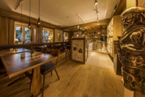 atelier-teufelsbaeck-theke-barraum