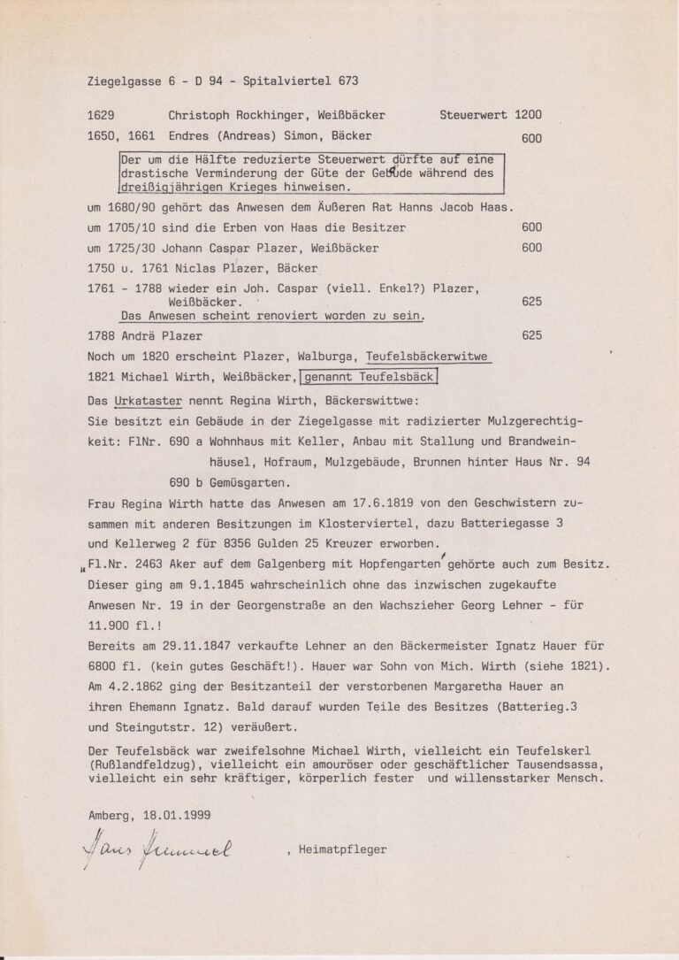 hans-hummel-heimatpfleger-geschichte-der-ziegelgasse-6