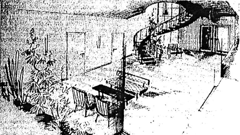 konzept-1958-hotel-brunner