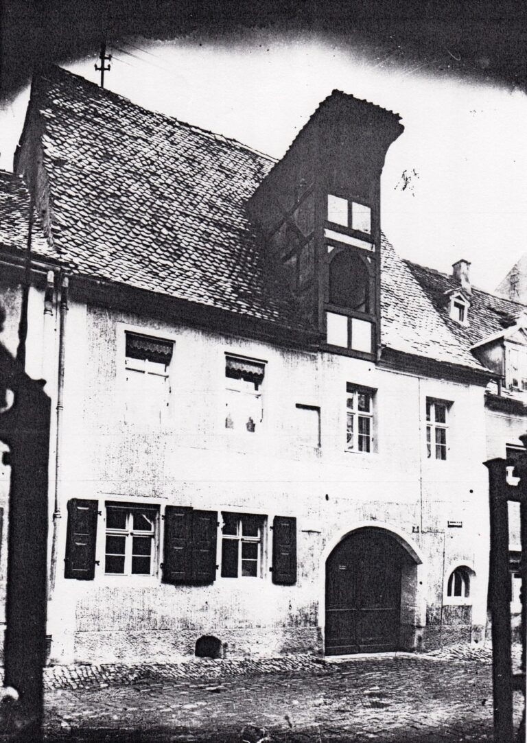 ladekran-teufelsbaeck-1870