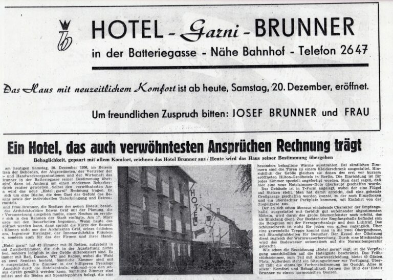 meldung-neueroeffnung-20-12-1958