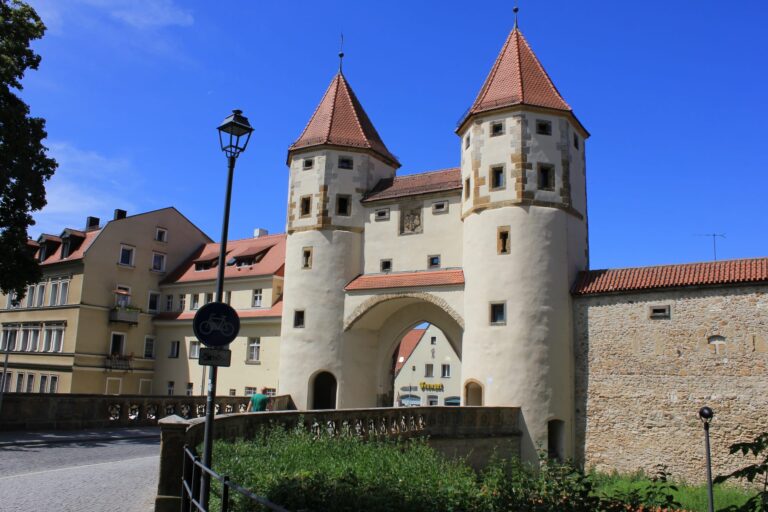 nabburger-tor