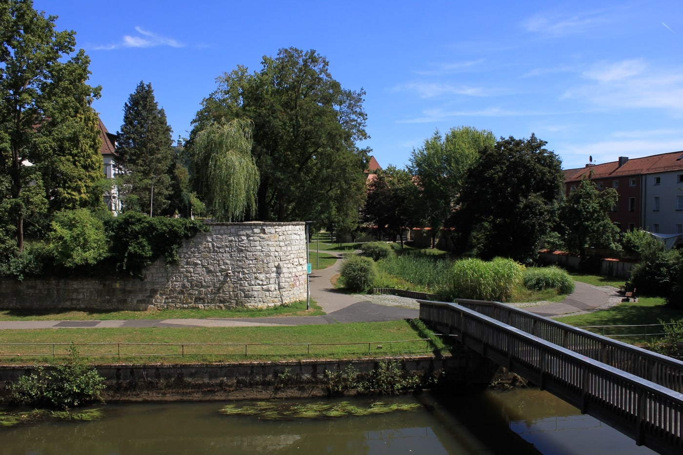 parkanlagen-in-amberg
