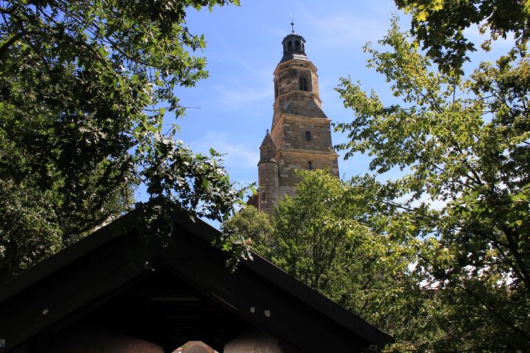 st-georg-kirche-amberg
