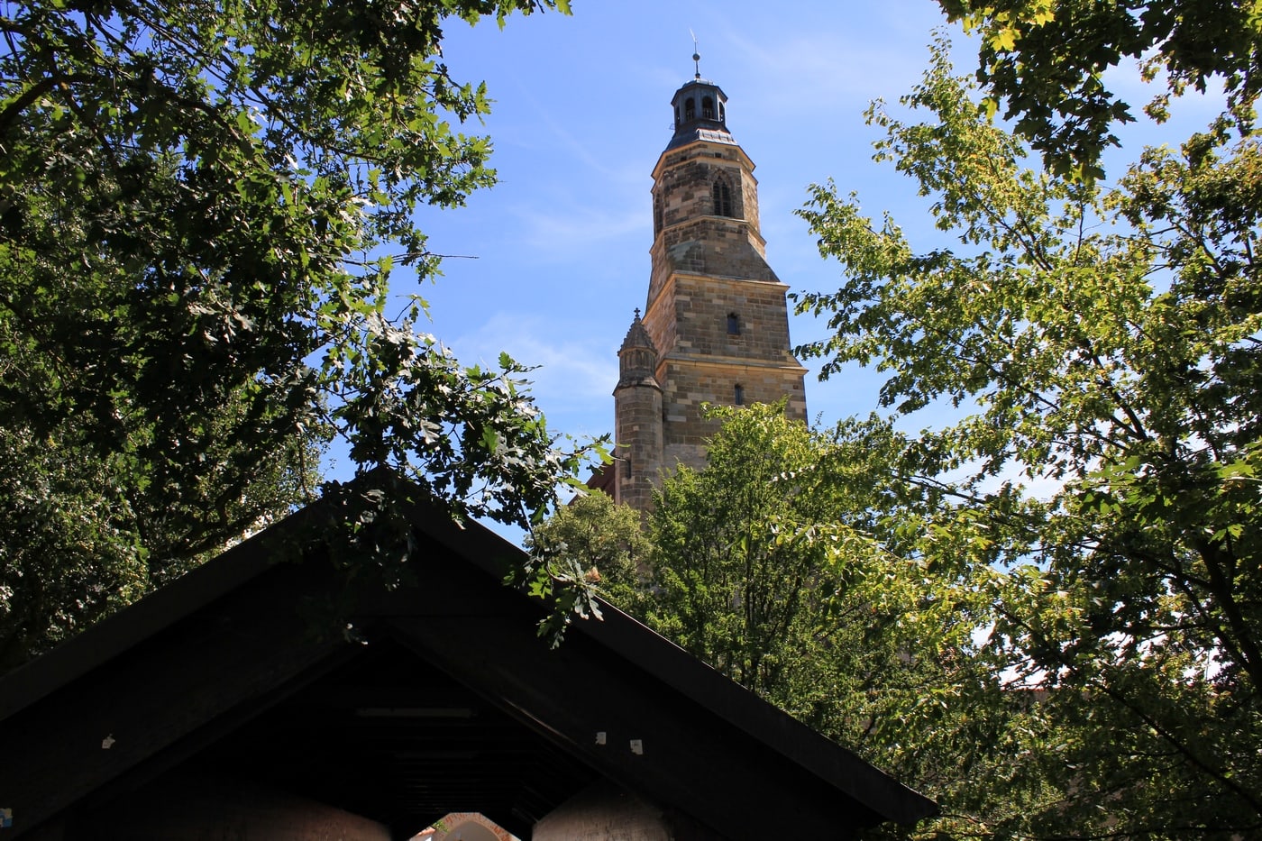 st-georg-kirche-amberg