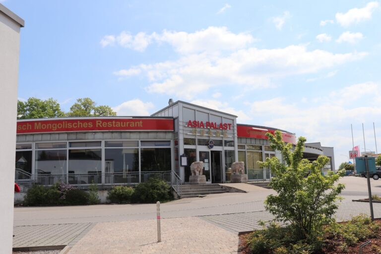asia-palast-amberg