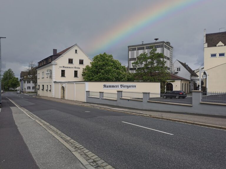 kummert-braeu-mit-biergarten