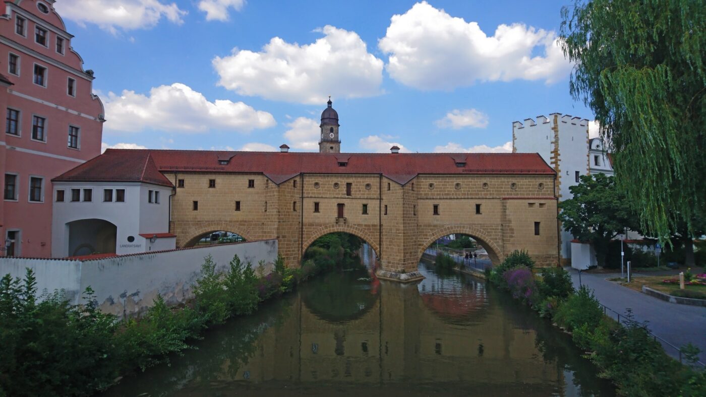 stadtbrille-und-landratsamt